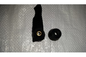 Набір амортизаторів гумки бензопила 38/3800 Китай